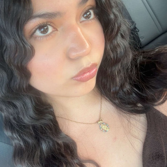mahilinnava